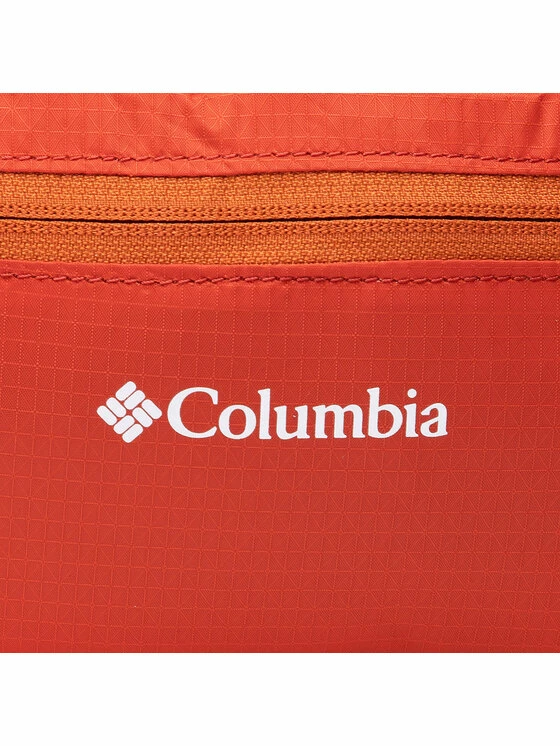 Πολύ καλή προσφορά 🔥 Columbia Γυναίκες Τσαντάκια Μέσης Τσαντάκι μέσης Lightweight Packable Hip Pack 1890831844 Πορτοκαλί 🛒 - Image 3