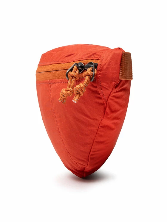 Πολύ καλή προσφορά 🔥 Columbia Γυναίκες Τσαντάκια Μέσης Τσαντάκι μέσης Lightweight Packable Hip Pack 1890831844 Πορτοκαλί 🛒 - Image 4