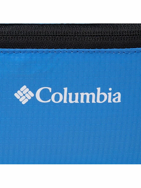 Το φθηνότερο 💯 Columbia Γυναίκες Τσαντάκια Μέσης Τσαντάκι μέσης Lightweight Packable Hip Pack 1890831485 Μπλε 😀 - Image 2