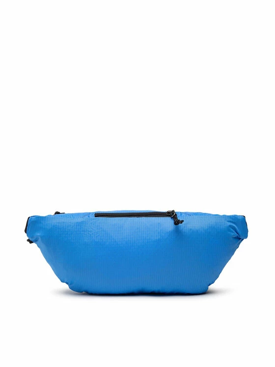 Το φθηνότερο 💯 Columbia Γυναίκες Τσαντάκια Μέσης Τσαντάκι μέσης Lightweight Packable Hip Pack 1890831485 Μπλε 😀 - Image 4