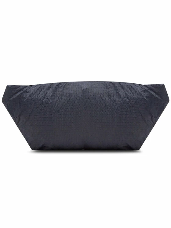 Best Pirce 😀 Columbia Γυναίκες Τσαντάκια Μέσης Τσαντάκι μέσης Lightweight Packable Hip Pack UU0099 Μαύρο 🛒 - Image 5