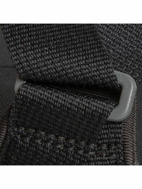 Εξοδος ⭐ Columbia Άνδρες Ορειβατικά Σανδάλια Σανδάλια 🩴 Sandal BM0102 Μαύρο 🛒 - Image 6