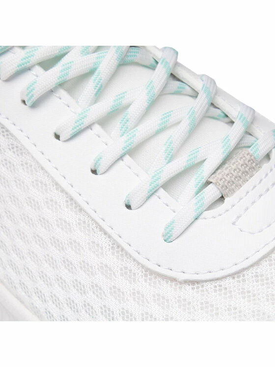 Ολοκαίνουργιο 🤩 Columbia Γυναίκες Αθλητικά ☀️ Summertide BL0173 Λευκό 🥰 - Image 6