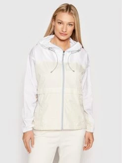 Flash Sale 👏 Columbia Γυναίκες Αντιανεμικά Μπουφάν Αντιανεμικό Alpine Chill™ 1993271 Μπεζ Regular Fit 😉